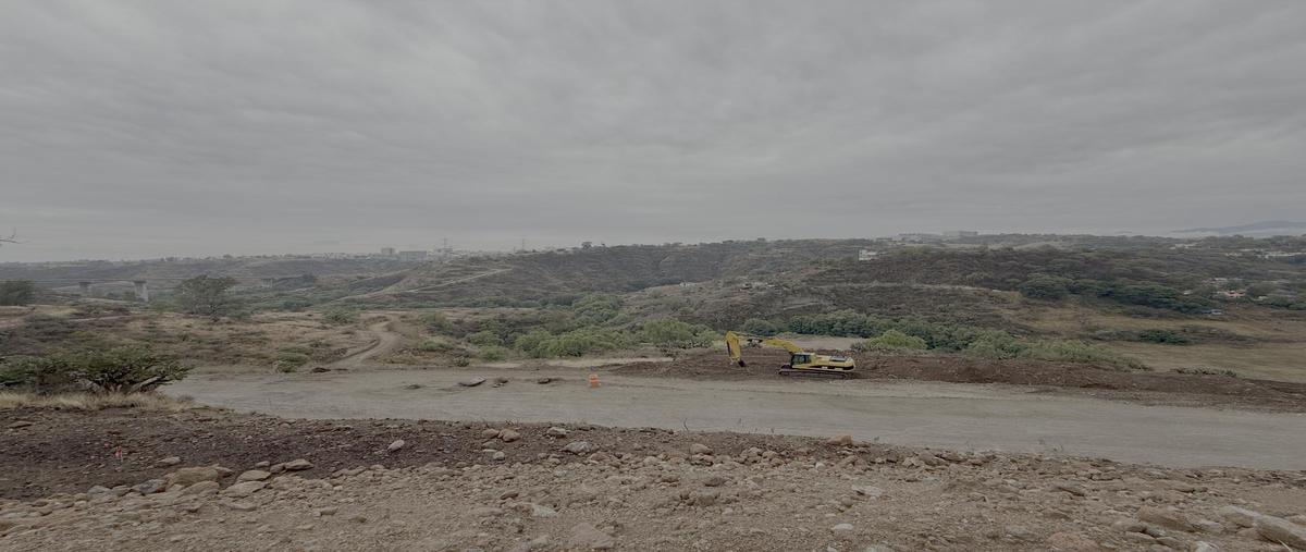 Foto de terreno habitacional en venta en  , bosque esmeralda, atizapán de zaragoza, méxico, 29523146 No. 04