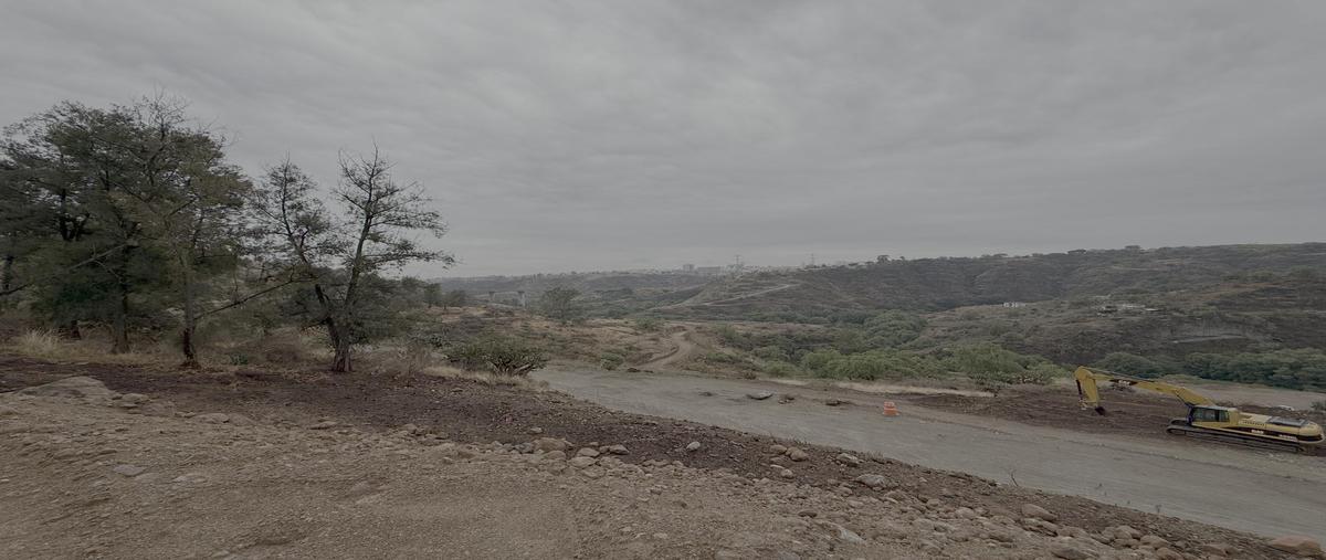 Foto de terreno habitacional en venta en  , bosque esmeralda, atizapán de zaragoza, méxico, 29523146 No. 05