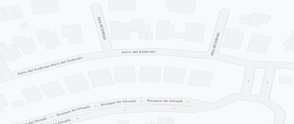 Foto de casa en venta en  , bosque esmeralda, atizapán de zaragoza, méxico, 0 No. 04