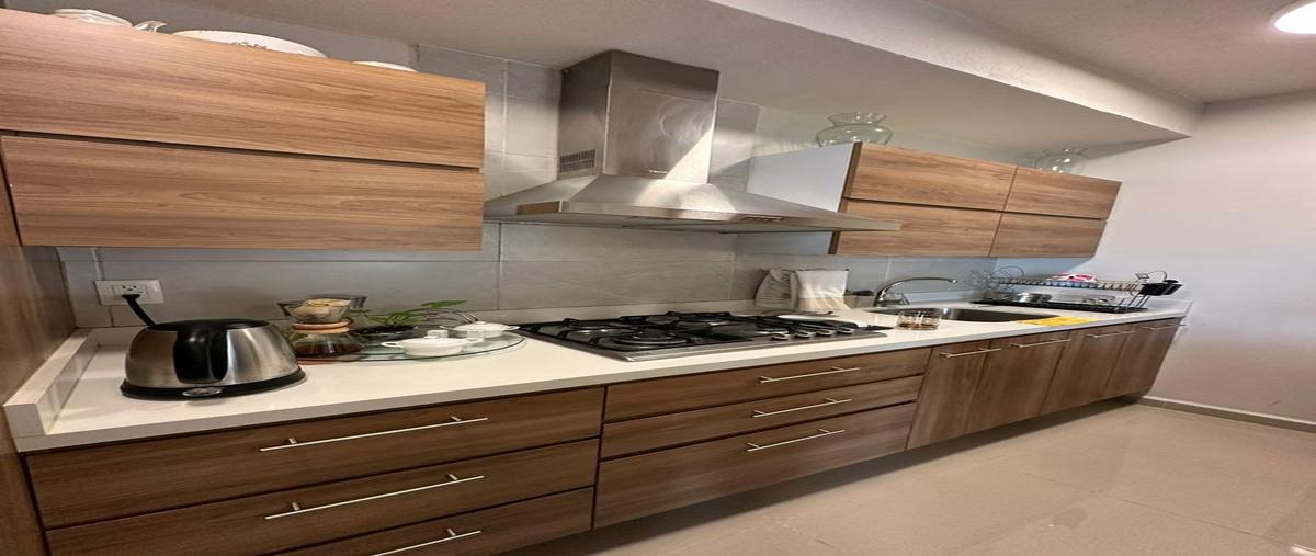 Foto de departamento en venta en  , bosque esmeralda, atizapán de zaragoza, méxico, 0 No. 03