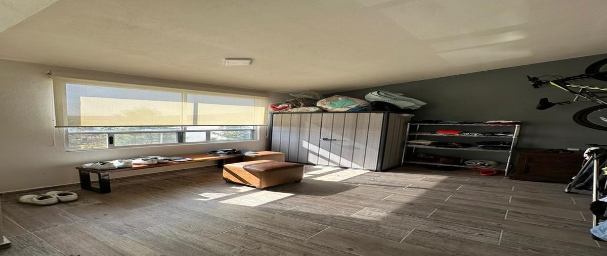 Foto de departamento en venta en  , bosque esmeralda, atizapán de zaragoza, méxico, 0 No. 03