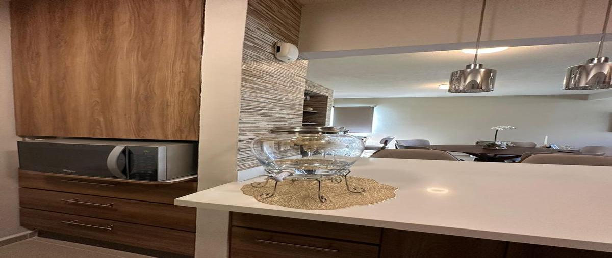 Foto de departamento en venta en  , bosque esmeralda, atizapán de zaragoza, méxico, 0 No. 05