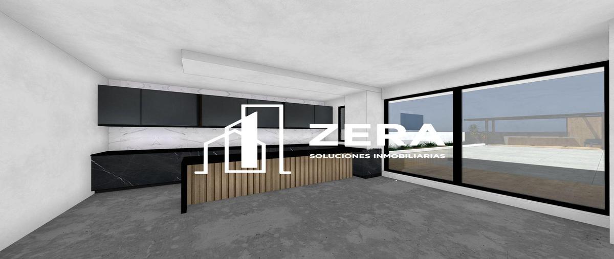 Foto de casa en venta en  , bosque esmeralda, atizapán de zaragoza, méxico, 0 No. 04