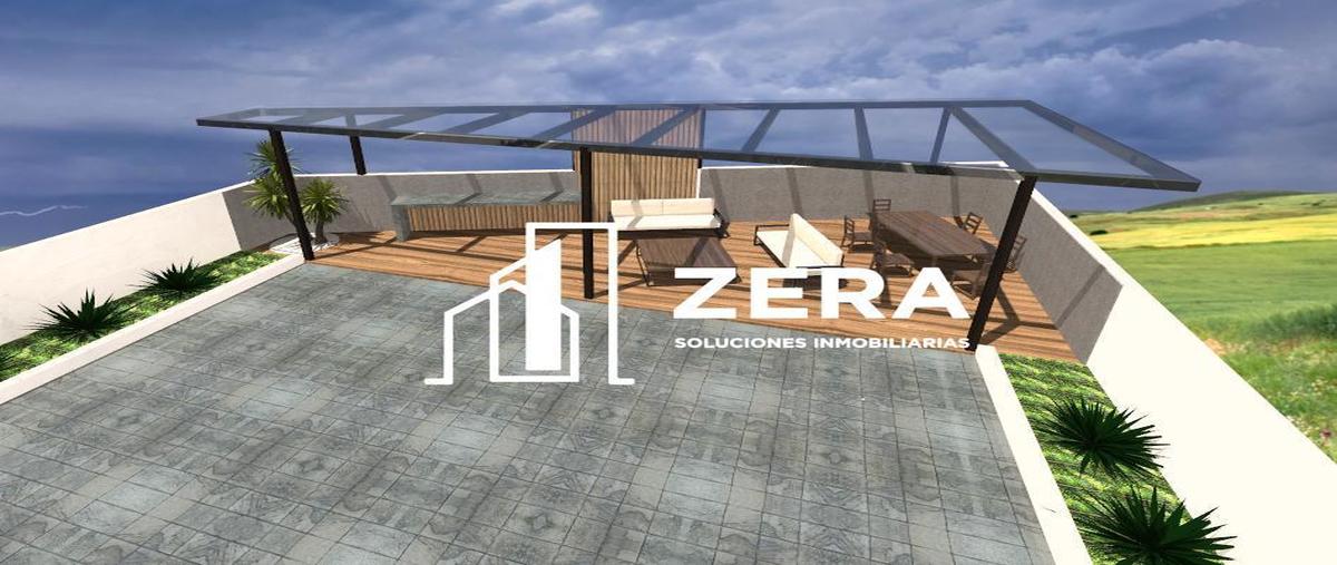 Foto de casa en venta en  , bosque esmeralda, atizapán de zaragoza, méxico, 0 No. 05