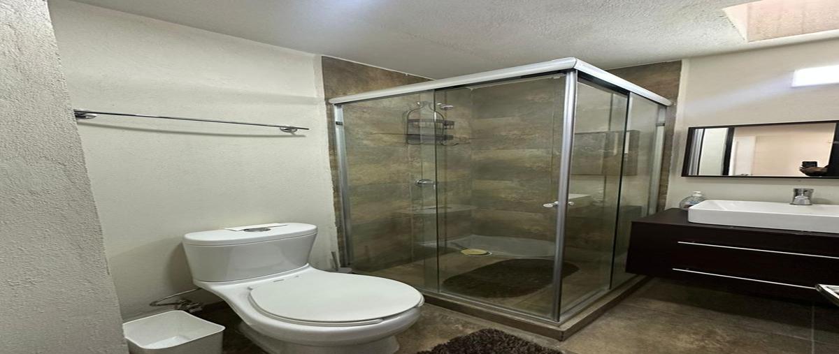 Foto de departamento en venta en  , bosque esmeralda, atizapán de zaragoza, méxico, 0 No. 04