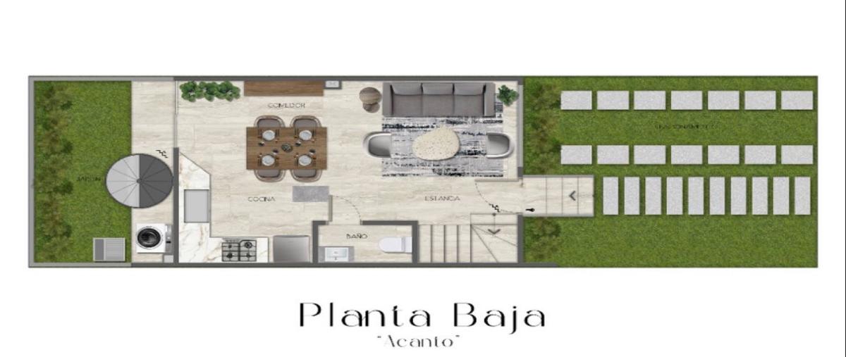 Foto de casa en venta en  , bosque esmeralda, atizapán de zaragoza, méxico, 29839372 No. 03
