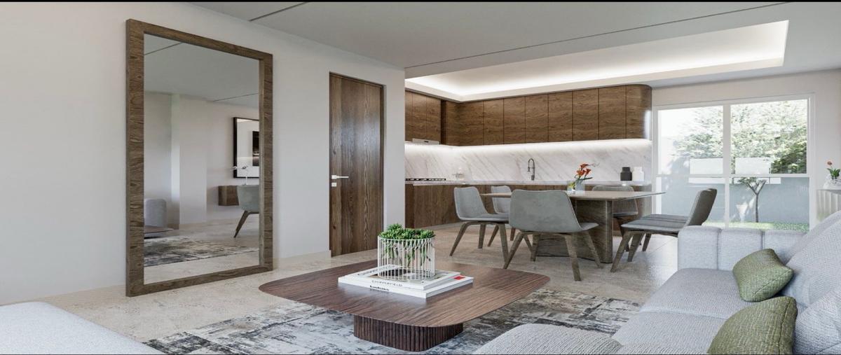 Foto de casa en venta en  , bosque esmeralda, atizapán de zaragoza, méxico, 29839372 No. 04