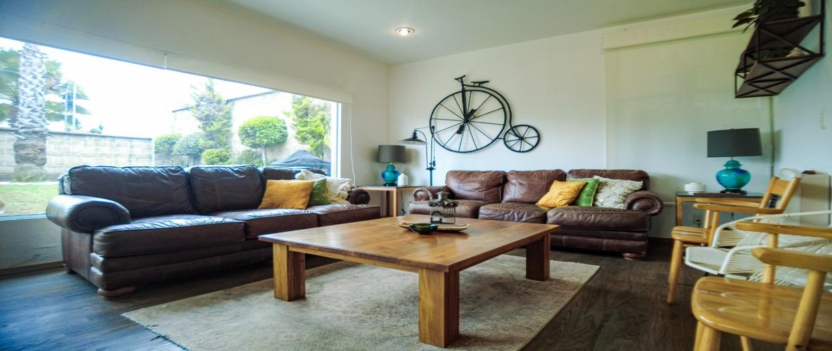 Foto de casa en venta en  , bosque esmeralda, atizapán de zaragoza, méxico, 29848880 No. 03