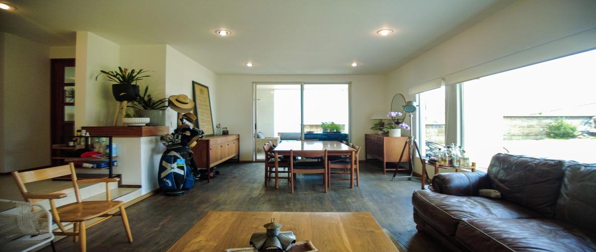 Foto de casa en venta en  , bosque esmeralda, atizapán de zaragoza, méxico, 29848880 No. 05