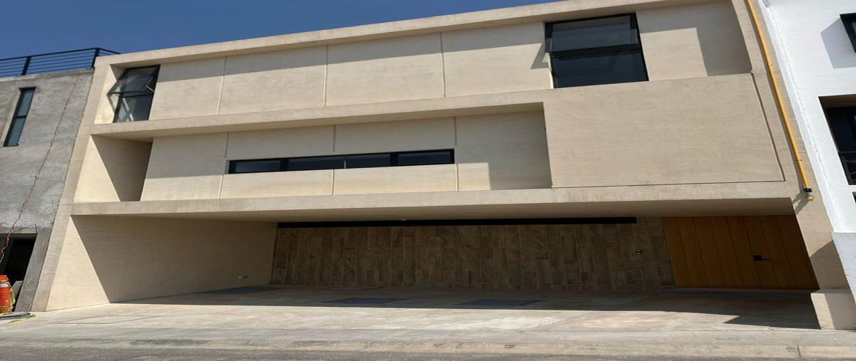 Foto de casa en , bosque esmeralda, atizapán de zaragoza, méxico, 0 foto 01 Foto de casa en venta en , bosque esmeralda, atizapán de zaragoza, méxico, 0 No. 01