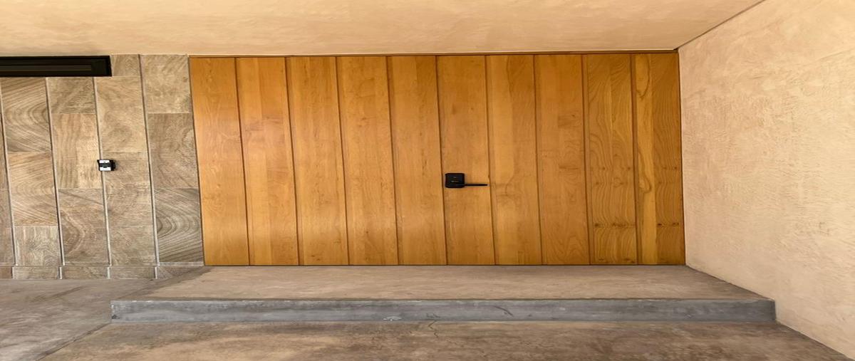 Foto de casa en , bosque esmeralda, atizapán de zaragoza, méxico, 0 foto 03 Foto de casa en venta en , bosque esmeralda, atizapán de zaragoza, méxico, 0 No. 03