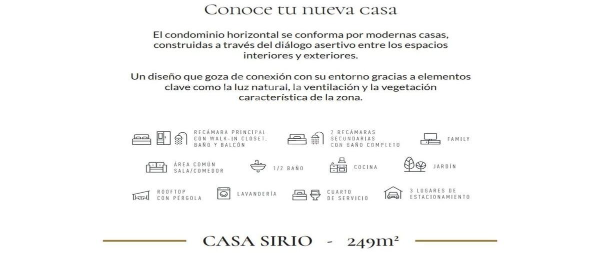 Foto de casa en venta en  , bosque esmeralda, atizapán de zaragoza, méxico, 29958844 No. 03