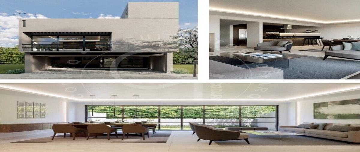 Foto de casa en venta en  , bosque esmeralda, atizapán de zaragoza, méxico, 29958844 No. 04