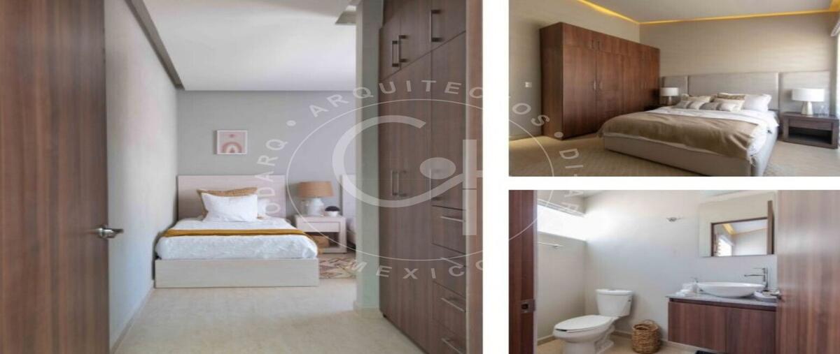 Foto de casa en venta en  , bosque esmeralda, atizapán de zaragoza, méxico, 29958852 No. 03