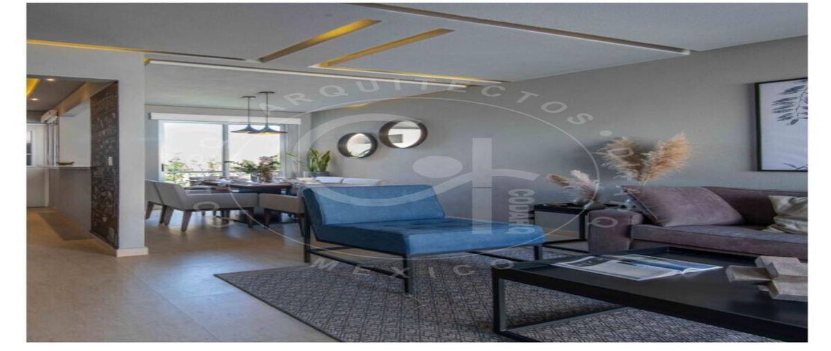 Foto de casa en venta en  , bosque esmeralda, atizapán de zaragoza, méxico, 29958852 No. 04