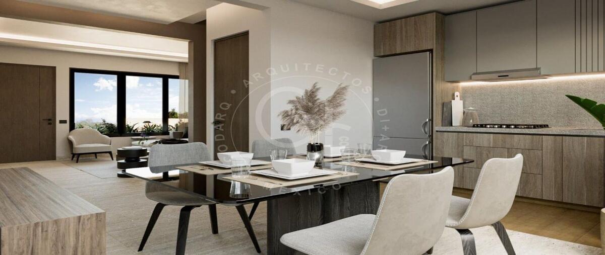 Foto de casa en venta en  , bosque esmeralda, atizapán de zaragoza, méxico, 29989064 No. 03