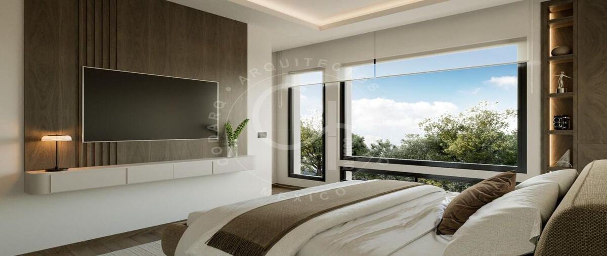 Foto de casa en venta en  , bosque esmeralda, atizapán de zaragoza, méxico, 29989064 No. 04