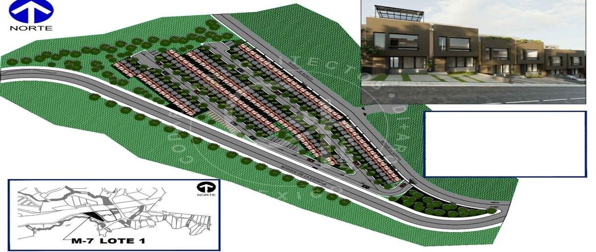 Foto de casa en venta en  , bosque esmeralda, atizapán de zaragoza, méxico, 29989064 No. 05