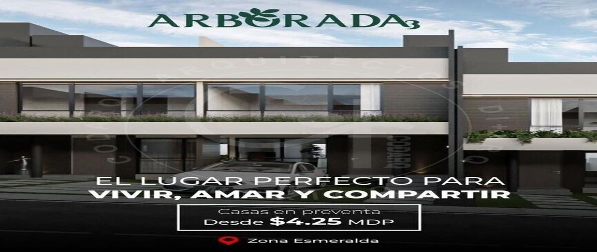 Foto de casa en , bosque esmeralda, atizapán de zaragoza, méxico, 29989066 foto 01 Foto de casa en venta en , bosque esmeralda, atizapán de zaragoza, méxico, 29989066 No. 01