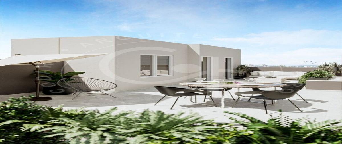 Foto de casa en , bosque esmeralda, atizapán de zaragoza, méxico, 29989066 foto 02 Foto de casa en venta en , bosque esmeralda, atizapán de zaragoza, méxico, 29989066 No. 02