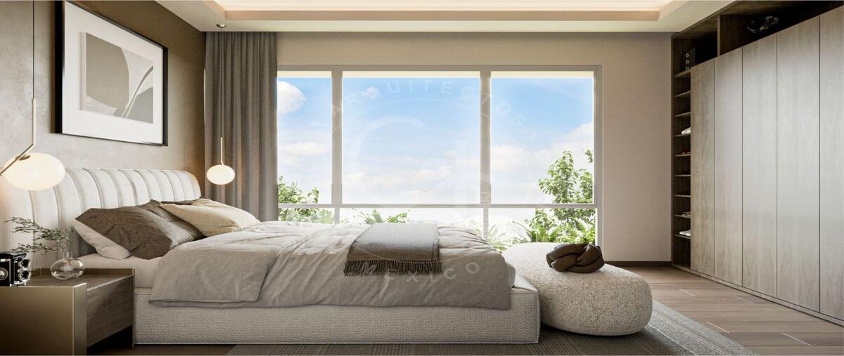 Foto de casa en , bosque esmeralda, atizapán de zaragoza, méxico, 29989066 foto 04 Foto de casa en venta en , bosque esmeralda, atizapán de zaragoza, méxico, 29989066 No. 04