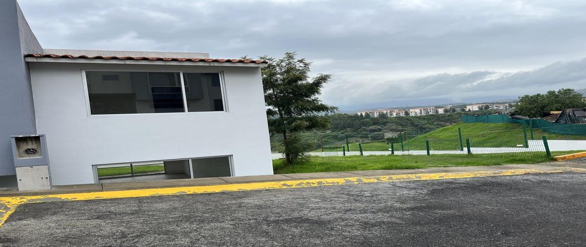 Foto de casa en venta en  , bosque esmeralda, atizapán de zaragoza, méxico, 0 No. 03