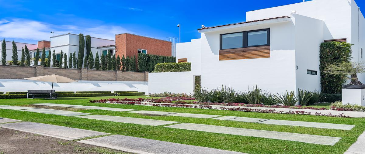 Foto de casa en , bosque esmeralda, atizapán de zaragoza, méxico, 30182978 foto 02 Foto de casa en venta en , bosque esmeralda, atizapán de zaragoza, méxico, 30182978 No. 02