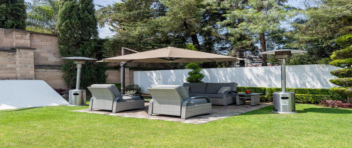 Foto de casa en , bosque esmeralda, atizapán de zaragoza, méxico, 30182978 foto 03 Foto de casa en venta en , bosque esmeralda, atizapán de zaragoza, méxico, 30182978 No. 03