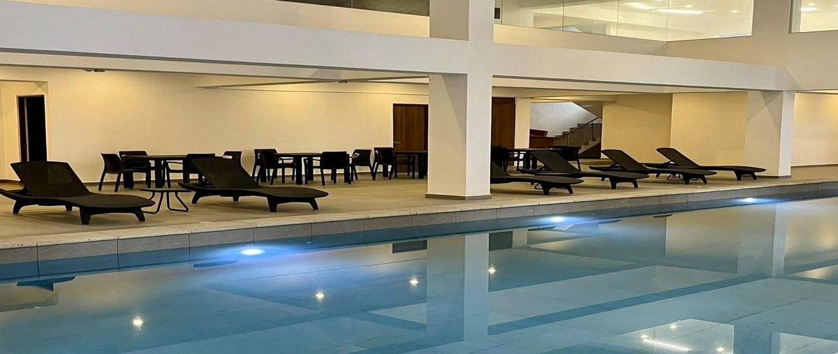 Foto de departamento en venta en  , bosque esmeralda, atizapán de zaragoza, méxico, 30183879 No. 03