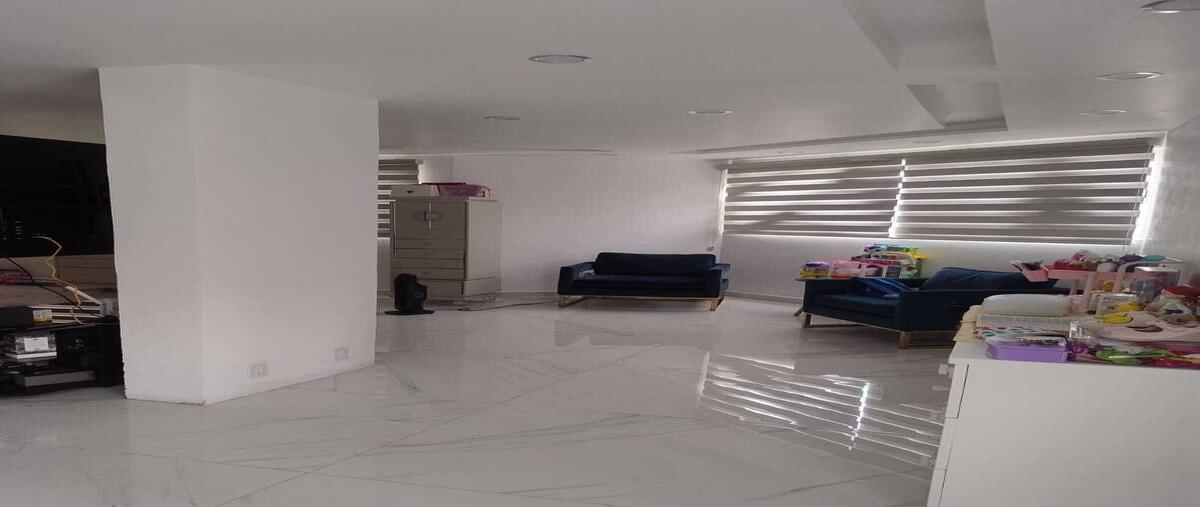 Foto de casa en , bosque esmeralda, atizapán de zaragoza, méxico, 0 foto 05 Foto de casa en venta en , bosque esmeralda, atizapán de zaragoza, méxico, 0 No. 05