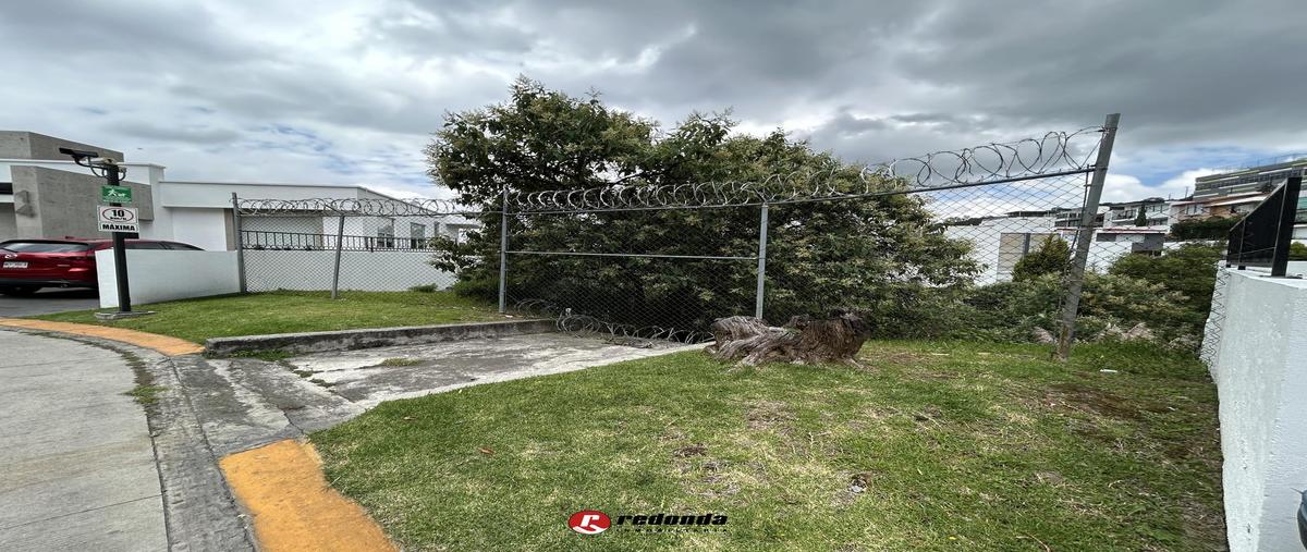 Foto de terreno habitacional en , bosque esmeralda, atizapán de zaragoza, méxico, 30233346 foto 02 Foto de terreno habitacional en venta en , bosque esmeralda, atizapán de zaragoza, méxico, 30233346 No. 02