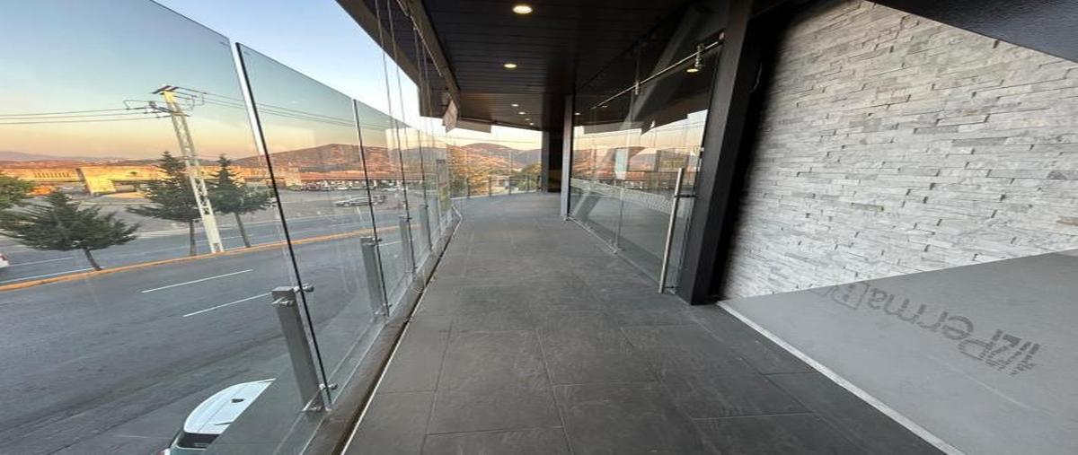 Foto de local en renta en  , bosque esmeralda, atizapán de zaragoza, méxico, 0 No. 03