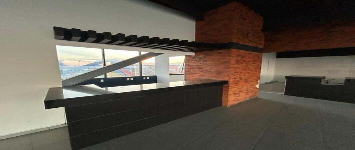 Foto de local en renta en  , bosque esmeralda, atizapán de zaragoza, méxico, 0 No. 04