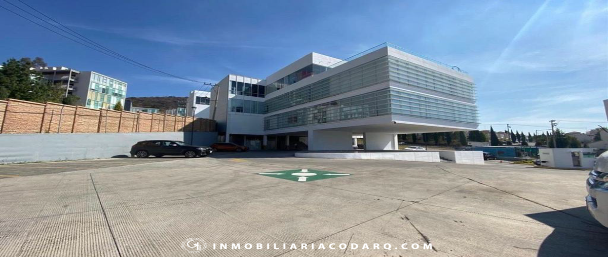 Foto de edificio en venta en  , bosque esmeralda, atizapán de zaragoza, méxico, 0 No. 05