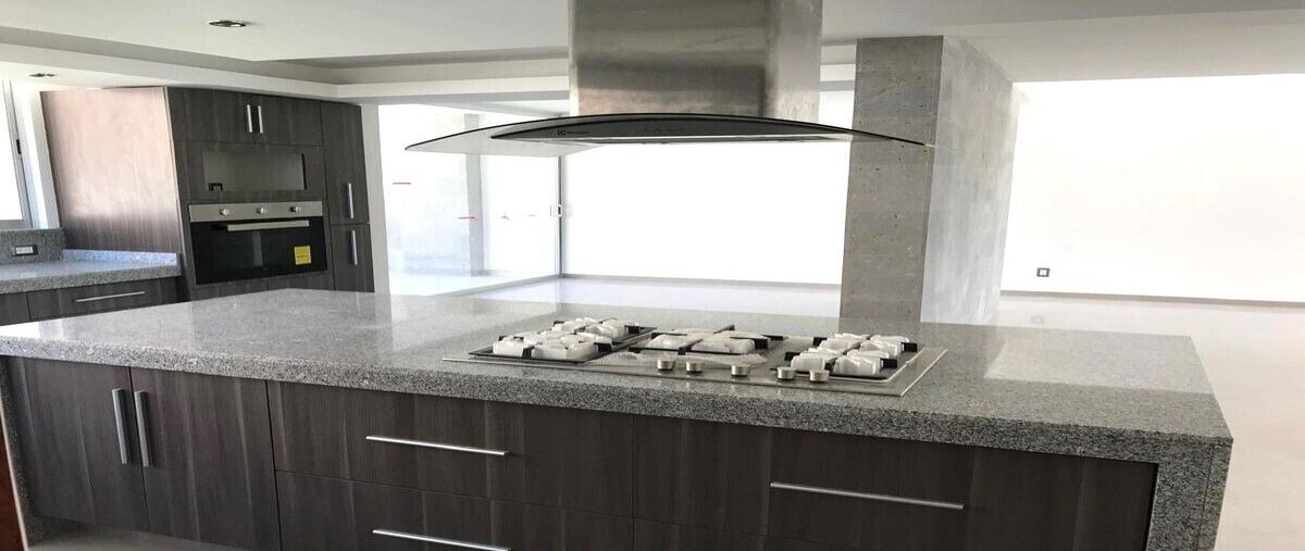 Foto de casa en venta en . , bosque esmeralda, atizapán de zaragoza, méxico, 30322122 No. 07
