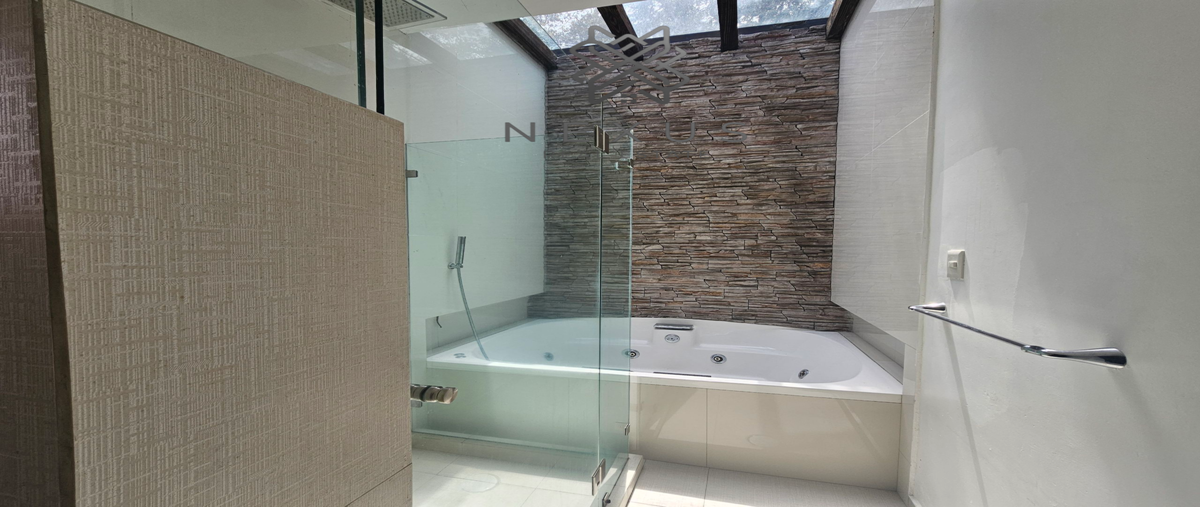 Foto de casa en venta en  , bosque esmeralda, atizapán de zaragoza, méxico, 30325668 No. 03