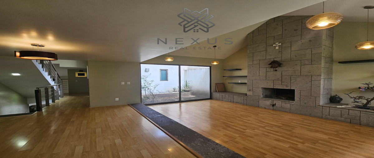 Foto de casa en venta en  , bosque esmeralda, atizapán de zaragoza, méxico, 30325668 No. 04