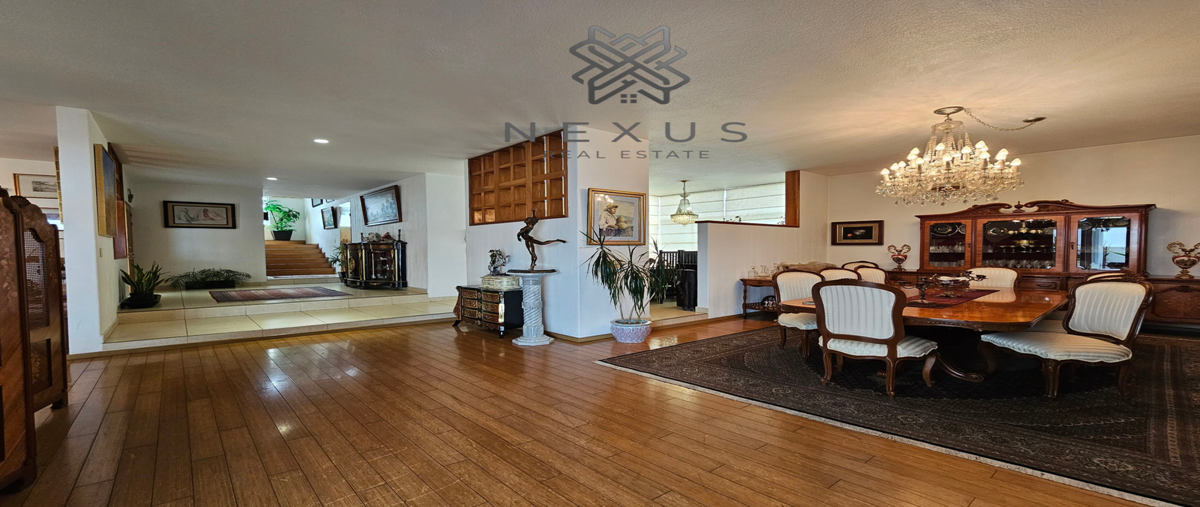 Foto de casa en , bosque esmeralda, atizapán de zaragoza, méxico, 30325670 foto 01 Foto de casa en venta en , bosque esmeralda, atizapán de zaragoza, méxico, 30325670 No. 01