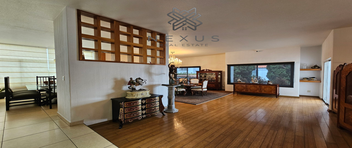 Foto de casa en , bosque esmeralda, atizapán de zaragoza, méxico, 30325670 foto 03 Foto de casa en venta en , bosque esmeralda, atizapán de zaragoza, méxico, 30325670 No. 03