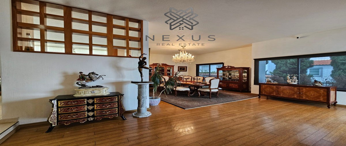 Foto de casa en , bosque esmeralda, atizapán de zaragoza, méxico, 30325670 foto 05 Foto de casa en venta en , bosque esmeralda, atizapán de zaragoza, méxico, 30325670 No. 05