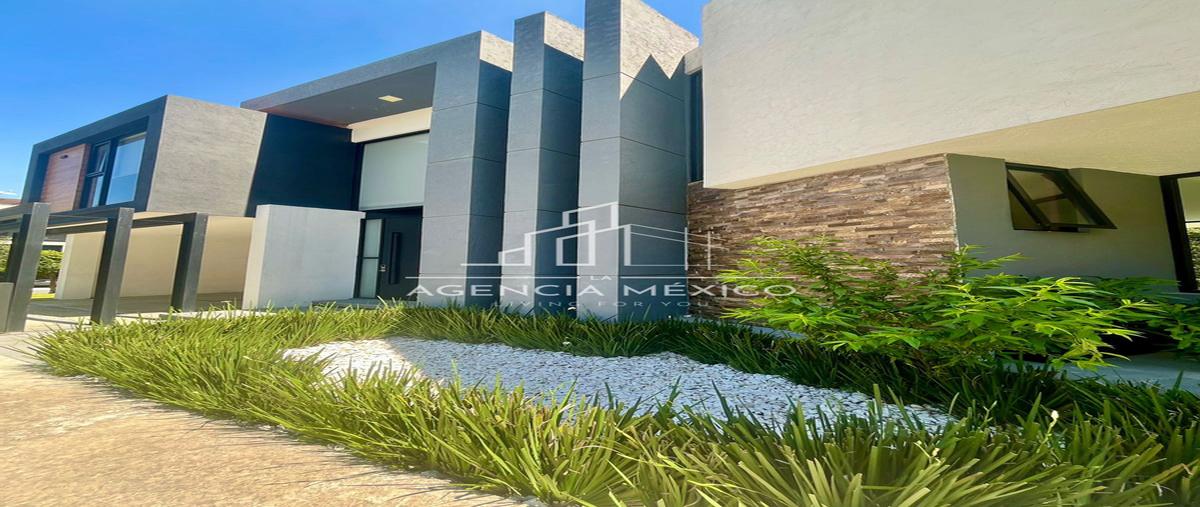 Foto de casa en , bosque esmeralda, atizapán de zaragoza, méxico, 30405652 foto 01 Foto de casa en venta en , bosque esmeralda, atizapán de zaragoza, méxico, 30405652 No. 01
