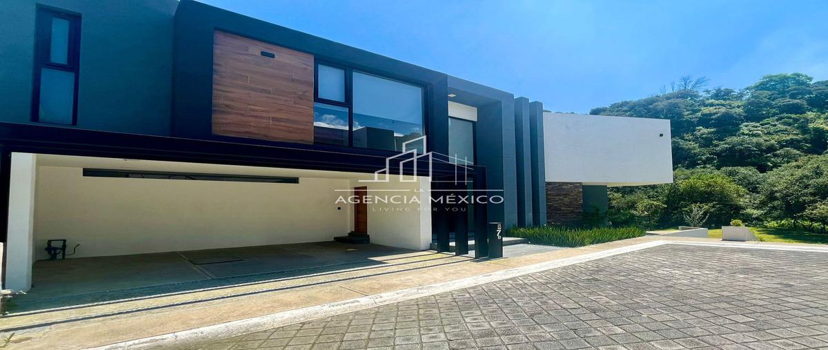 Foto de casa en , bosque esmeralda, atizapán de zaragoza, méxico, 30405652 foto 04 Foto de casa en venta en , bosque esmeralda, atizapán de zaragoza, méxico, 30405652 No. 04