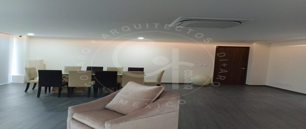 Foto de departamento en venta en  , bosque esmeralda, atizapán de zaragoza, méxico, 30510897 No. 03