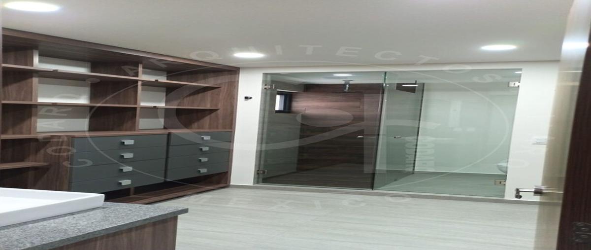 Foto de departamento en venta en  , bosque esmeralda, atizapán de zaragoza, méxico, 30510897 No. 05