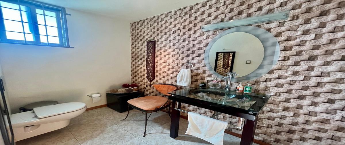 Foto de casa en venta en  , bosque esmeralda, atizapán de zaragoza, méxico, 30518212 No. 05