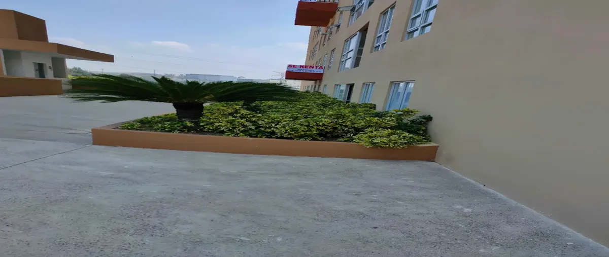 Foto de departamento en venta en  , bosque esmeralda, atizapán de zaragoza, méxico, 0 No. 03