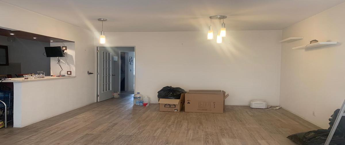 Foto de departamento en venta en  , bosque esmeralda, atizapán de zaragoza, méxico, 0 No. 03
