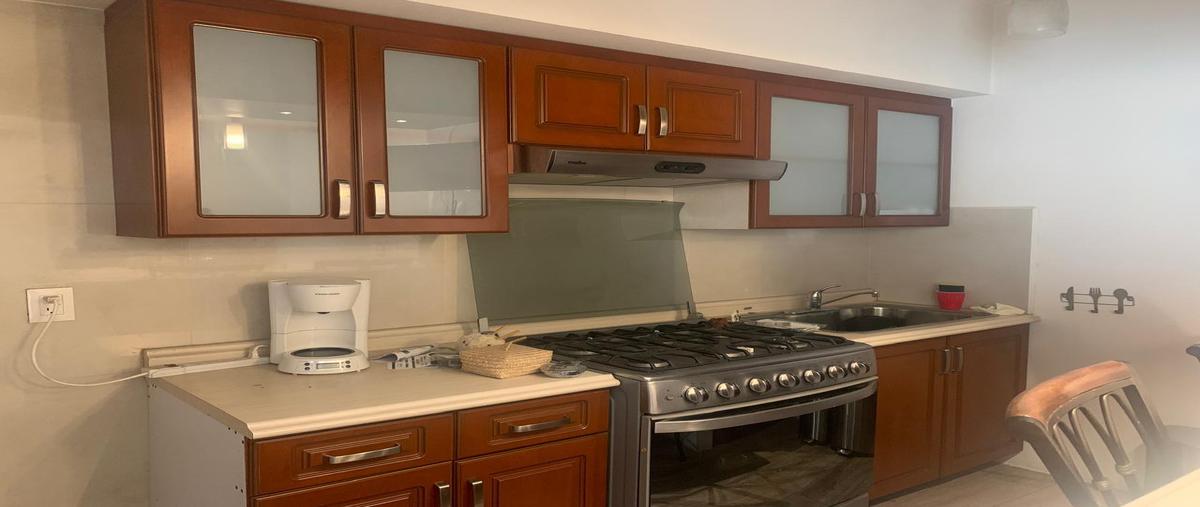 Foto de departamento en venta en  , bosque esmeralda, atizapán de zaragoza, méxico, 0 No. 04