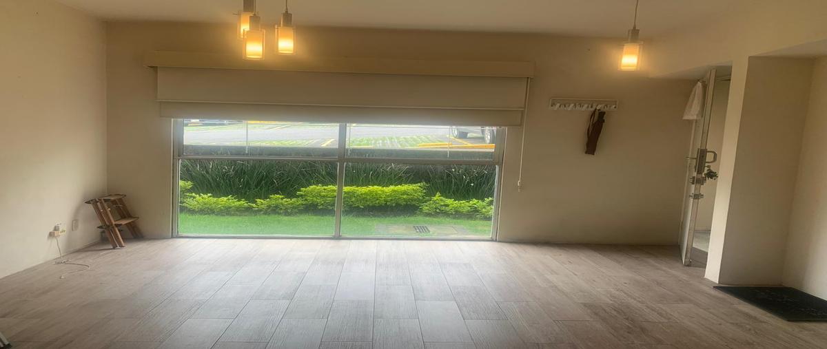 Foto de departamento en venta en  , bosque esmeralda, atizapán de zaragoza, méxico, 0 No. 05