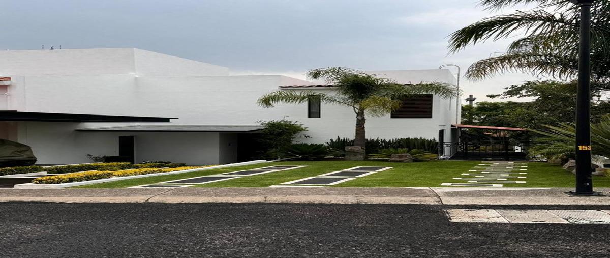 Foto de casa en , bosque esmeralda, atizapán de zaragoza, méxico, 0 foto 01 Foto de casa en venta en , bosque esmeralda, atizapán de zaragoza, méxico, 0 No. 01